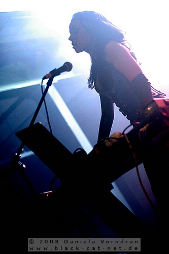 _DSC6816_klein.jpg
