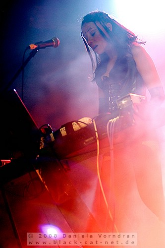 _DSC6826_klein.jpg