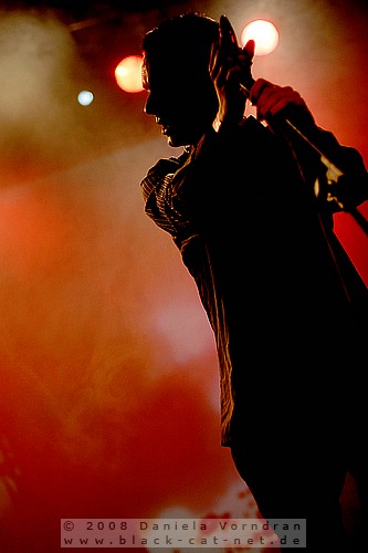 _DSC6911_klein.jpg
