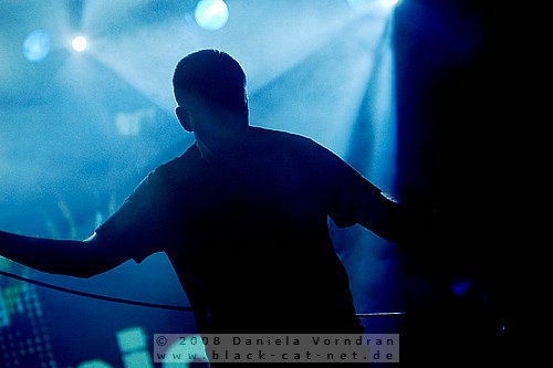_DSC6924_klein.jpg