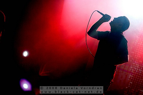 _DSC6987_klein.jpg