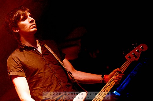 _DSC7075_klein.jpg