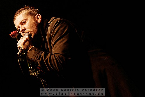 _DSC7091_klein.jpg