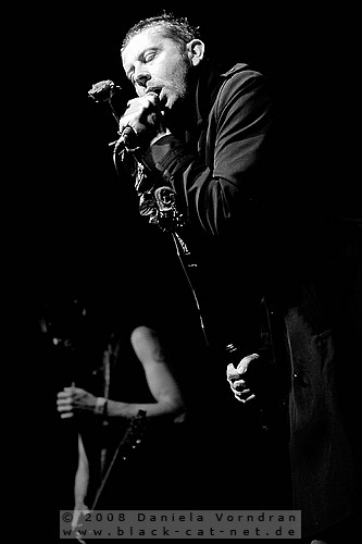 _DSC7095_klein.jpg