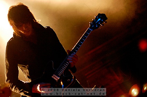 _DSC7115_klein.jpg
