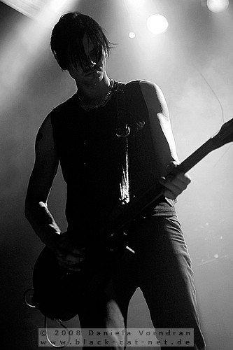 _DSC7130_klein.jpg