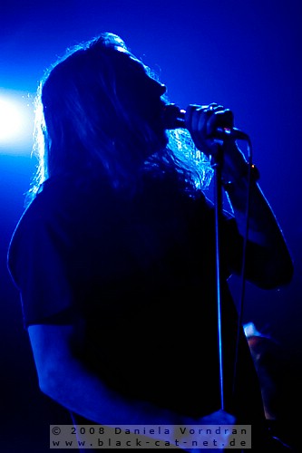 _DSC7173_klein.jpg