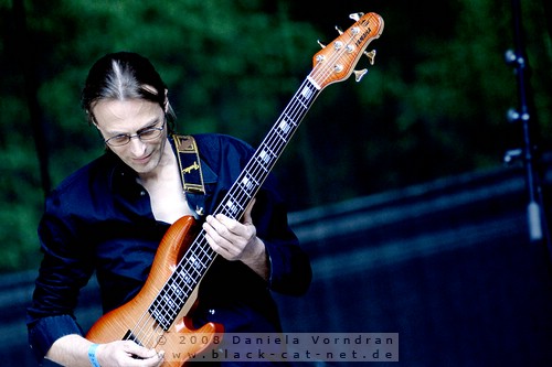 _DSC7310_klein.jpg