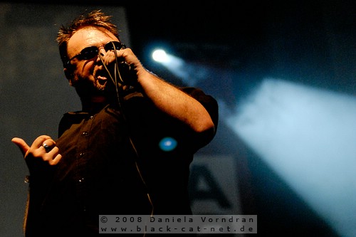 _DSC7797_klein.jpg