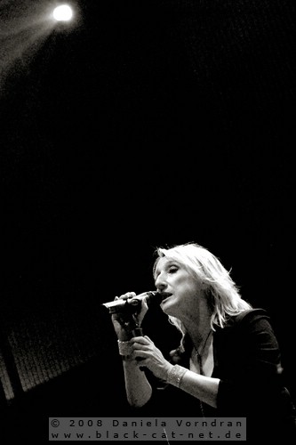 _DSC9075_klein.jpg