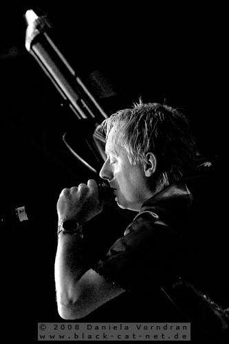 _DSC9386_klein.jpg