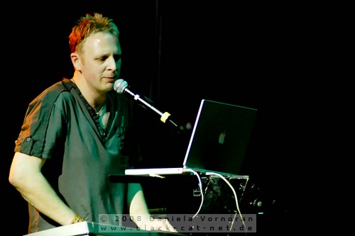 _DSC9624_klein.jpg