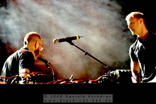 _DSC0081_klein.jpg