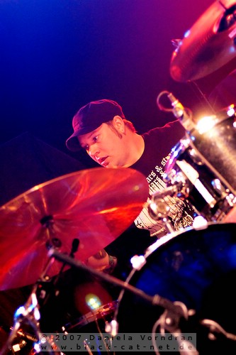 _DSC1103_klein.jpg