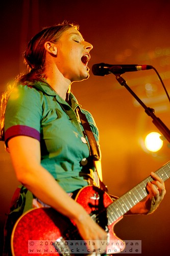 _DSC5016_klein.jpg