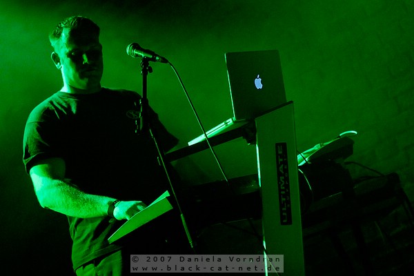 _DSC6303_klein.jpg