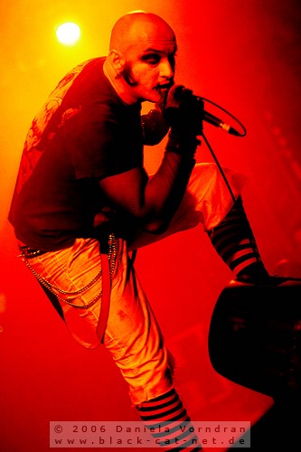 _DSC0980_klein.jpg