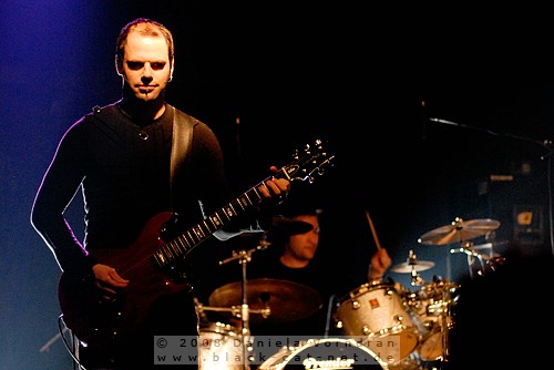 _DSC2755_klein.jpg