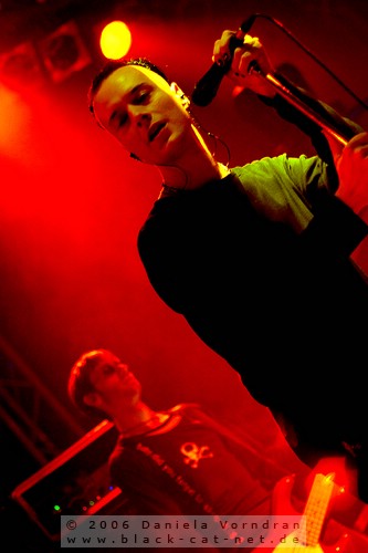 _DSC6391_klein.jpg