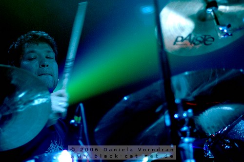 _DSC6433_klein.jpg