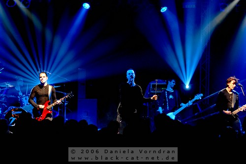 _DSC6500_klein.jpg