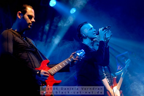 _DSC6515_klein.jpg