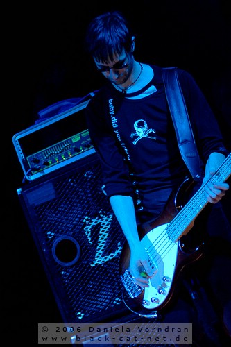 _DSC6531_klein.jpg