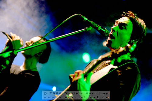 _DSC6546_klein.jpg
