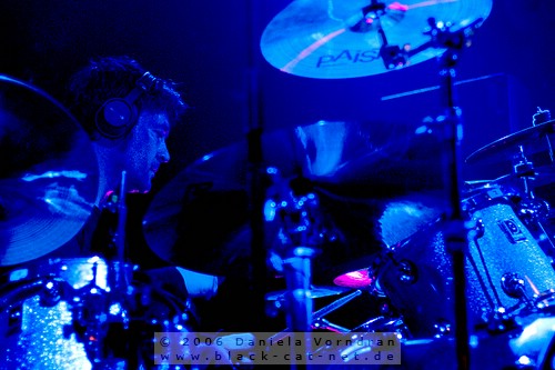 _DSC6561_klein.jpg