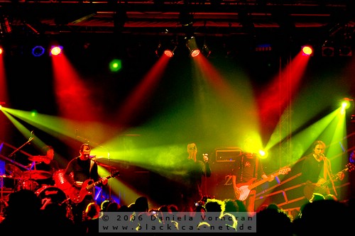 _DSC6581_klein.jpg