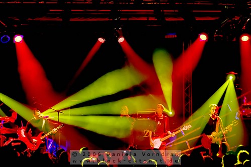 _DSC6582_klein.jpg