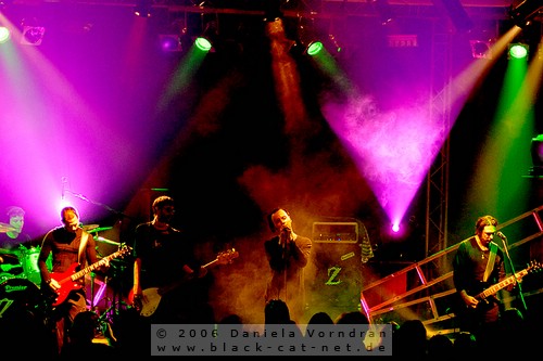 _DSC6605_klein.jpg