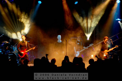 _DSC6616_klein.jpg