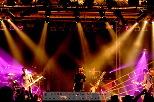 _DSC6637_klein.jpg