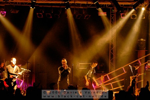 _DSC6639_klein.jpg