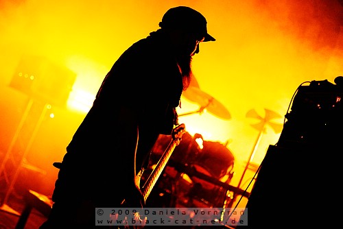 _DSC1388_klein.jpg